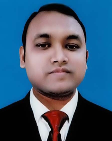 CEO Profile